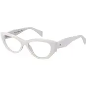 Ana Hickmann Brilmontuur HI6285 H01 53