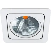 Eglo VASCELLO G, railverlichting, CE-markering