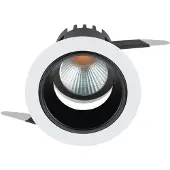 Eglo TONEZZA 6, Sectie voor railverlichting, CE-markering