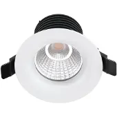 Eglo TALVERA G, Railverlichting, CE-markering