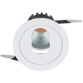 Eglo TONEZZA 3, onderdeel van een railsysteem voor verlichting, CE-markering
