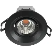 Eglo TALVERA P, Geschikt voor railverlichting, CE-markering