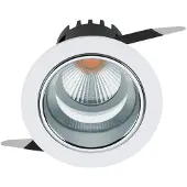 Eglo TONEZZA 1, Sectie voor railverlichting, CE-markering