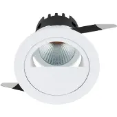 Eglo TONEZZA 4, Sectie voor railverlichting, CE-markering