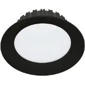 Eglo Treviglio 64075