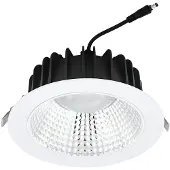 Eglo Erzeni 67863