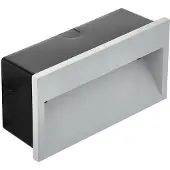 Eglo Zimba Pro 66266