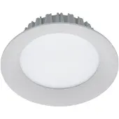 Eglo Treviglio 64092