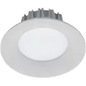 Eglo Treviglio 64091