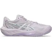 Asics Sky Elite FF 4 Women Dahlia/Murasaki