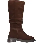 Waldlaufer Waldlufer 511804 H-shelly Laarzen | Maat 7