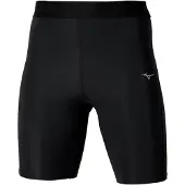 Mizuno Cuissard Core Impulse