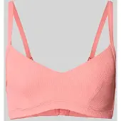 Barts Bikinitop met structuurpatroon model 'Cimazy'