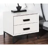 AEA Moderner Nachtt Tisch Beistell Tische Konsolen Konsole Schlaf Zimmer Kommode