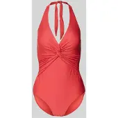 Barts Badpak met halter model 'Kelli'