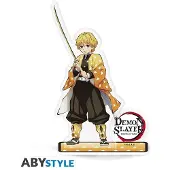 Ginza.se DEMON SLAYER - Acryl - Zenitsu