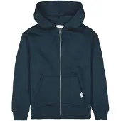 Garcia jongens Vest, 140/146, Blauw