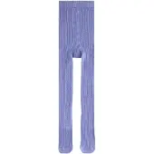 Next Panty's violetblauw
