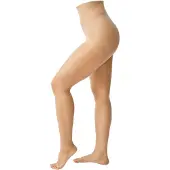 Next Fijne panty transparant