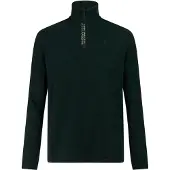Protest Sportsweatshirt 'PRTReperfecto' kiwi