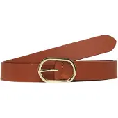 s.Oliver Riem cognac