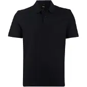 HUGO BOSS Shirt blauw