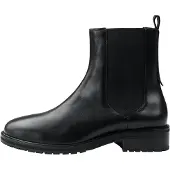 Lloyd Boots zwart