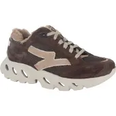 Durea 6325.608.2393-k dames sneakers