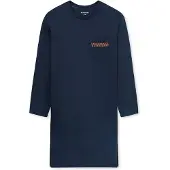 Schiesser Nachthemd Comfort Nachtkleding