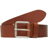 s.Oliver Riem cognac