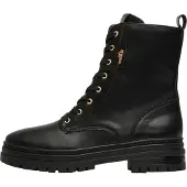 s.Oliver Stiefel