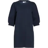 Vila Jurk blauw