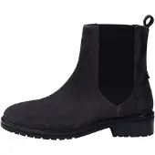 Lloyd Boots grijs