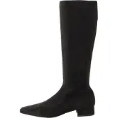 Next Laarzen 'Forever Comfort' zwart