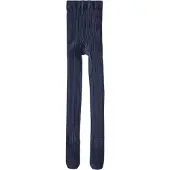 Next Panty's navy