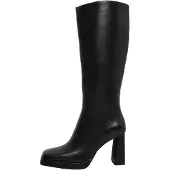 Jeffrey campbell Laarzen 'MAXIMAL' zwart