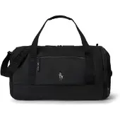 Ralph Lauren Weekendtas zwart