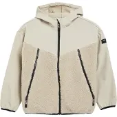 s.Oliver Tussenjas beige