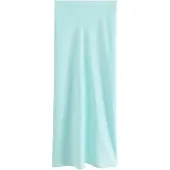 Next Rok aqua