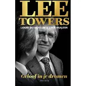 Spectrum Lee Towers (Paperback)