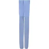 Next Panty's lichtblauw