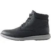 Next Veterboots zwart