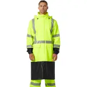 Helly Hansen Addvis Rain Jas