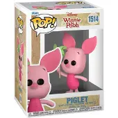 Funko POP! Pop! - Winnie the Pooh Piglet #1514