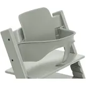 Stokke Tripp Trapp babyset