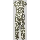 More & more Jumpsuit | XXXL | female