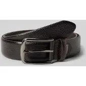 MONTI Riem met labeldetail