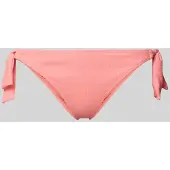 Barts Bikinibroekje Women Cimazy Cheeky Bum Side Ties Camelia-Maat 40