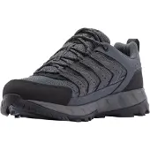 Columbia Veterschoen grijs