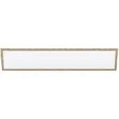 Eglo SALOBRENA-F, modelnummer 68276